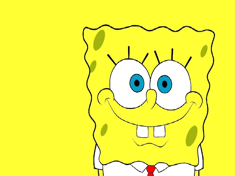 试管手术需要禁食吗试管7次失败试管婴儿费用贵么